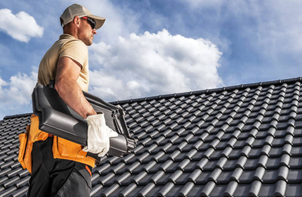  Groveland, ID Roofing Contractor Pros